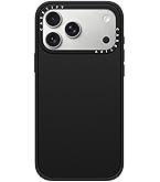 Amazon.co.jp: CASETiFY ウェーブ シリコン iPhone 17 Pro Max ケース
