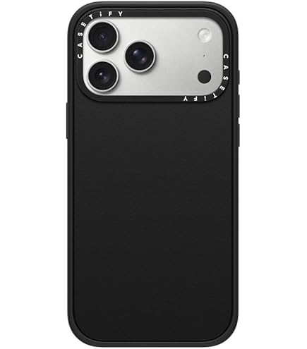 Amazon.co.jp: 【ボナベンチュラ】 (for iPhone 17 Pro Max)バック