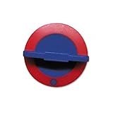 X-ACTO : Replacement Blade for Free Form Cutting Tool and Rotary Trimmers -:- Sold as 2 Packs of - 1