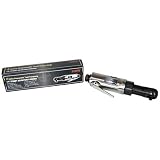 Astro 1125 1/4" Air Ratchet Wrench [並行輸入品]