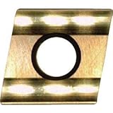 富士元 シュリリン専用チップ 超硬M種 ＴｉＮ ノーズ0.2R C32GUR0.2R NK3030 [その他]