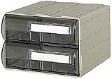 サカセ ビジネスカセッター Sタイプ単体 S232