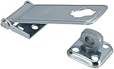 ナショナルハードウェア（National Hardware）社の製品。 4 Inch - 1/2 Inch 755210 1