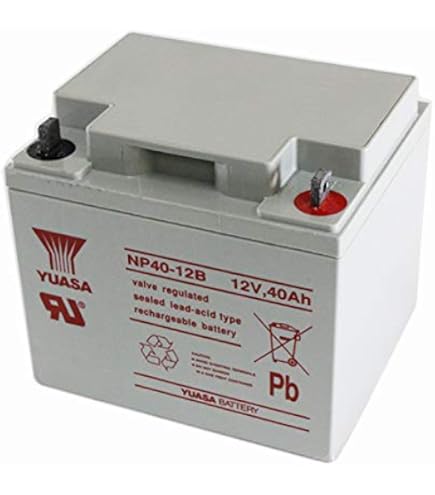 Amazon | エナジーウィズ (Energywith) HIPAC HF44-12A 産業用 小形 Amazon | エナジーウィズ (Energywith) HIPAC HF44-12A 産業用 小形