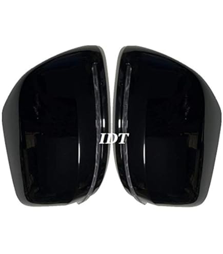 Amazon | トヨタランドクルーザープラド150系専用設計サイドミラー