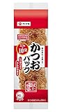 ヤマキ かつおパック (2.5g×10P)×4個