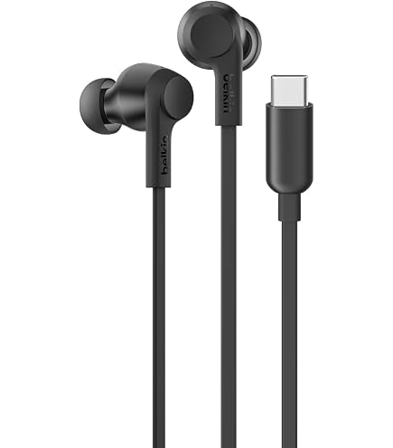 Sony MDREX155AP インイヤーイヤホン マイク付き
