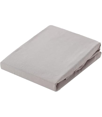 Amazon｜西川正規品 ムアツシーツ ムアツ布団 専用シーツ