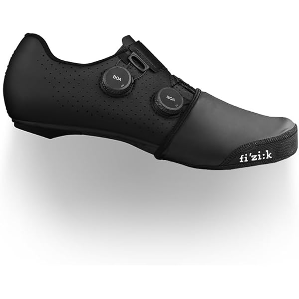 Amazon.co.jp: Fizik(フィジーク) R1 TRANSIRO ニット トライアスロン