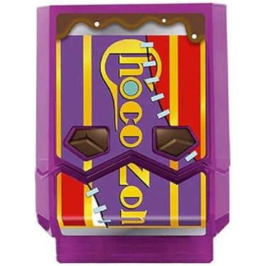 Amazon.co.jp 最新リリース: ベルト・なりきりアイテム の新着