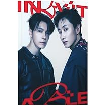 superjunior D&E アルバム　雑誌　まとめ売り superjunior D&E アルバム 雑誌 まとめ売り - メルカリ
