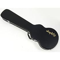 Epiphone Les Paul Standard +ハードケース+新品弦 Epiphone Les Paul Standard +ハードケース+新品弦 Epiphone Les