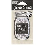 JohnsBlend AirFreshener OAJON0101