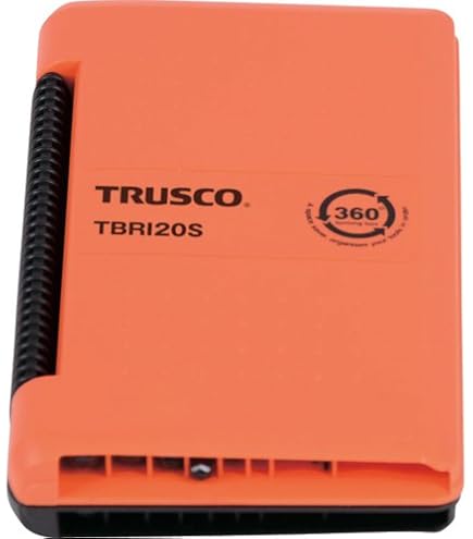 Amazon | TRUSCO(トラスコ) ボールポイント六角棒レンチ 5/16インチ