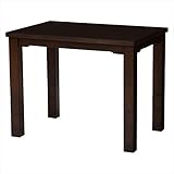 萩原:ダイニングコタツ KOT-7310DBR-960