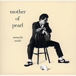 Amazon.co.jp: Radio Days - 鈴木雅之: ミュージック