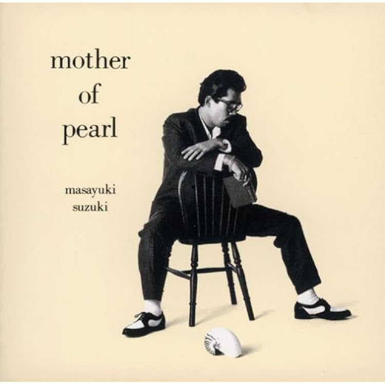 Amazon.co.jp: Radio Days - 鈴木雅之: ミュージック