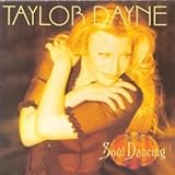 �\�E���E�_���V���O