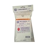 コロナ 純正品 SX-2270型用 替え芯(しん) 石油ストーブ用