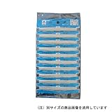 たくみ 坪糸　＃２１ 1021