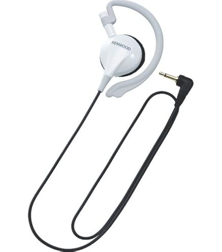 ケンウッド カナル型イヤホン UHS-3 wyw801m Amazon.co.jp: ケンウッド カナル型イヤホン UHS-3 : 家電＆カメラ