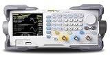 RIGOL (リゴル) 任意波形/ファンクションジェネレータ 60MHz、2ch、200MS/s、14bit 【国内正規品】,DG1062Z
