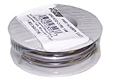 US Forge 03023 40/60 1/4-Pound Spool Acid Core Solder by US Forge