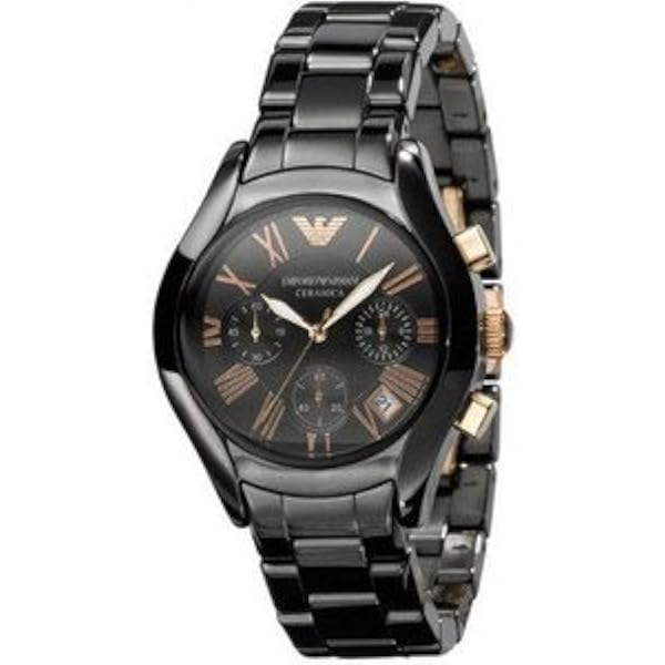 Amazon.co.jp: エンポリオ アルマーニ EMPORIO ARMANI CERAMICA
