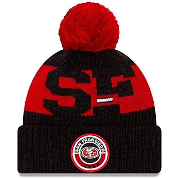 39THIRTY ラスベガス・レイダース Amazon.co.jp: [ニューエラ] 39THIRTY ラスベガス レイダース