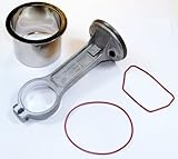 Porter Cable / Dewalt Air Compressor Piston& Cylinder Kit # KK-4835 [並行輸入品]