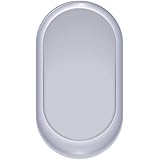 【公式】POCKETALK_W （ポケトーク） 専用ケース クリア