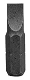 SK Hand Tool 81823 T25 Tamper-Proof Torx Shank Bit Socket, 1/4-Inch [並行輸入品]