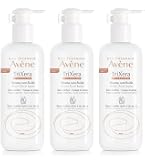 Amazon | アベンヌ(Avene) アベンヌ トリクセラ NT フルイドクリーム