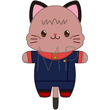 Amazon.co.jp 最新リリース: undefined の新着ランキングです。