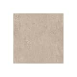 York Wallcoverings HP0407 Hand Painted III Floral Spray Texture Wallpaper, Light Purple/Grey [並行輸入品]