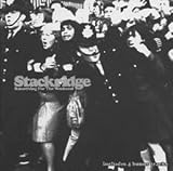 �T���V���O�E�t�H�[�E�U�E�E�B�[�N�G���h