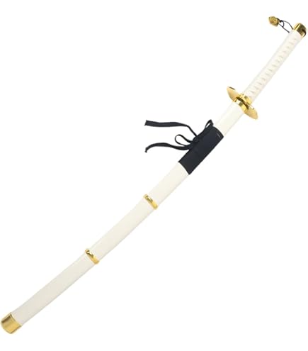 Amazon | 刀剣乱舞 大太刀 太郎太刀 160cm 模造刀 美術刀 コスプレ