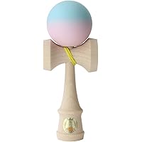 Amazon Co Jp 売れ筋ランキング けん玉 の中で最も人気のある商品です