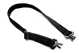 3M Solus Replacement Strap by 3M