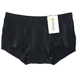 ショーツ Hip Hugger Shorts ヒップハンガーショーツ コーディネートムジ ブラック F (フランデランジェリー) fran de lingerie 春夏