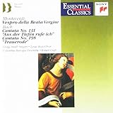 Vespro Della Beata