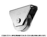 トグルマ（ＷＢＳ－０６０５ 入数(2)