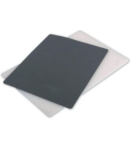 Amazon | Sizzix プラットフォーム マルチパーパス エクステンド