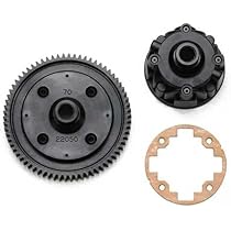 【ノア太郎】タミヤTA05IFS（オプション多数、スペアパーツ付） ノア太郎】タミヤTA05IFS（オプション多数、スペアパーツ付