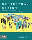 Contextual Design: Design for Life