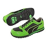 ユニワールド:Airtwist Green 型式:64.322.0(25.0cm)