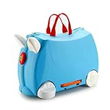 子ども用バッグ 子供用スーツケース キャリーバッグ 機内持ち込み 旅行 おもちゃ箱