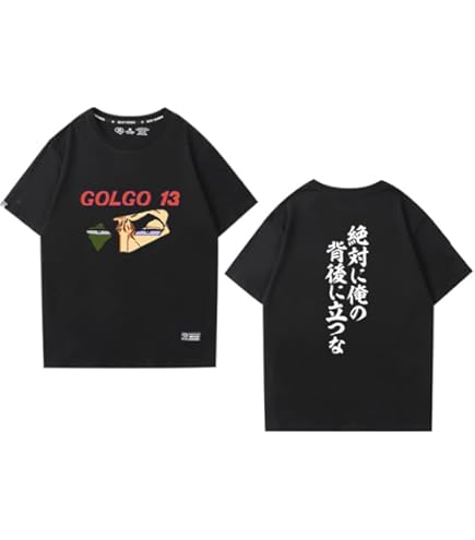 ロンT Tシャツ XL 新品 ゴルゴ13 　弾丸 mxmxm MAGICAL Amazon.co.jp: ゴルゴ13 弾丸 ロンT Tシャツ XL mxmxm MAGICAL