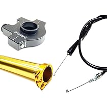 Amazon | A9STB-42BK バリューセット6GD Xワイヤー2 Xホルダー6 二本