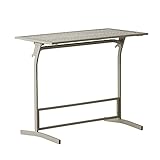 PATIO PETITE パティオプティ BARBAR TABLE バールバール テーブル 635-651